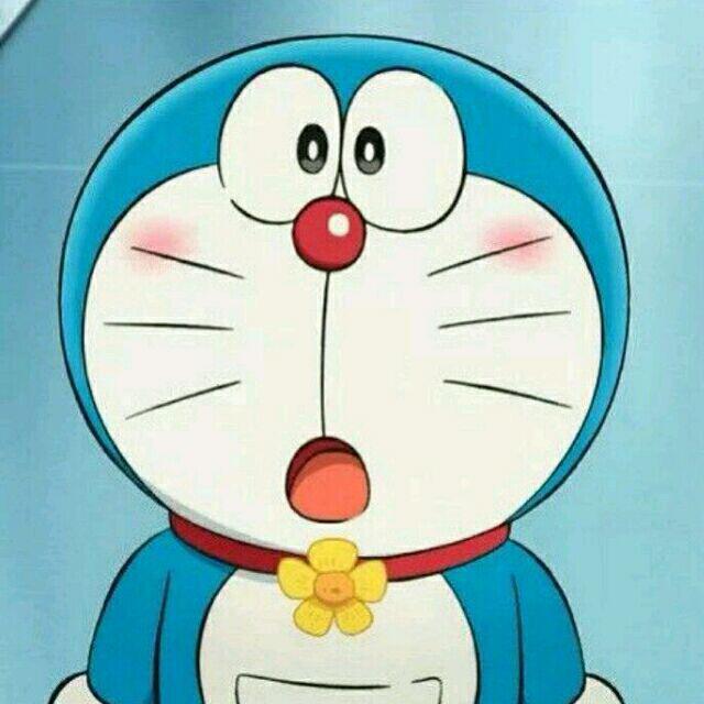 1元涨100粉_快手点赞秒1000双击_快手0.5元1000个评论赞 - 快手涨粉平台全网+最低价啊豪